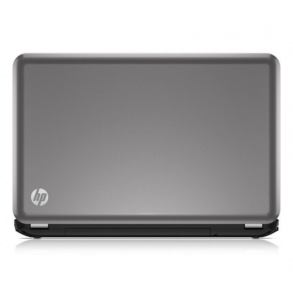 HP%20Pavilion%20G4%20-%20AMD%20A4%20-%204GB%20RAM%20-%20320GB%20HDD%20-%2014inch%20Screen%20-%20Image%202