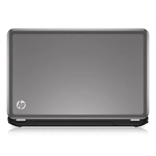 HP%20Pavilion%20G4%20-%20AMD%20A4%20-%204GB%20RAM%20-%20320GB%20HDD%20-%2014inch%20Screen%20-%20Image%202