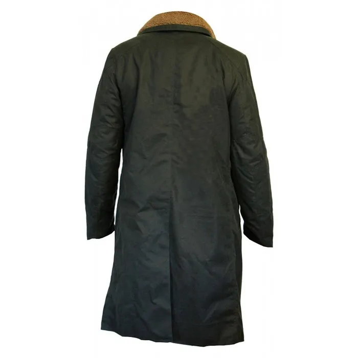 Men%20Long%20Gosling%20Synthetic%20Leather%20Cotton%20Black%20Coat%20Winter%20Jacket%20-%20Image%204