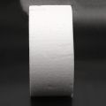 2X Round Styrofoam Cake Dummy (6 Inch). 