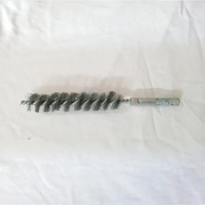 Steel%20Soft%20wire%20Tube%20Brush%201%20Pcs%20X%20(15cm%20Length%2019mm)%20Diameter%20-%20Image%203