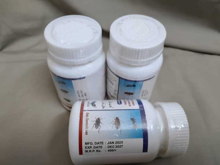 Pack%20of%202%20Eagle%20Dusting%20Powder%20Kitchen%20Cockroach%20Killer%20LAAL%20BAIG%20MAR%20-%20Image%204