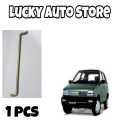 SUZUKI MEHRAN BONET ROD 1 -PCS. 
