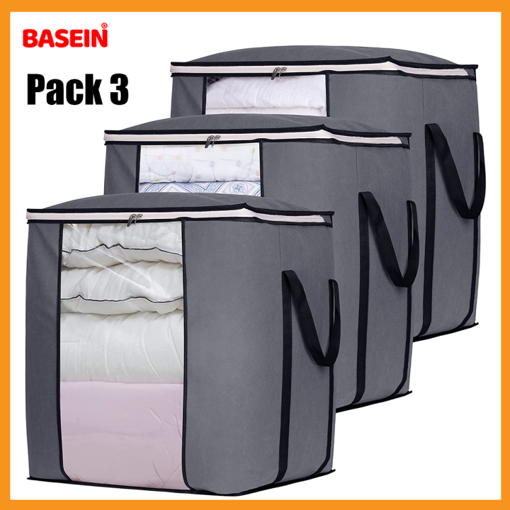 Storage%20Bags%20for%20Clothes%20%E2%80%93%20High%20Quality%20Large%20Size%20Zipper%20Storage%20Bags%20for%20Clothes,%20Durable,%20Breathable,%20Waterproof%20Fabric%20Storage%20Bag,%20Ideal%20for%20Seasonal%20Clothes,%20Bedding,%20and%20Home%20Organization%20-%20Image%203