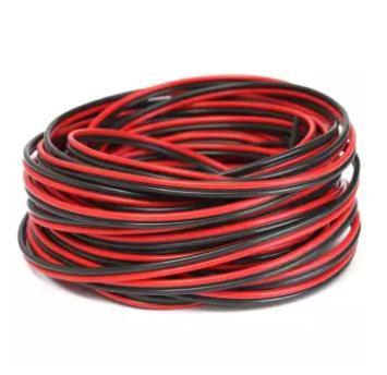 Small size wire