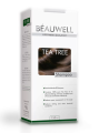 Beauwell TEA TREE SHAMPOO | 150ml. 