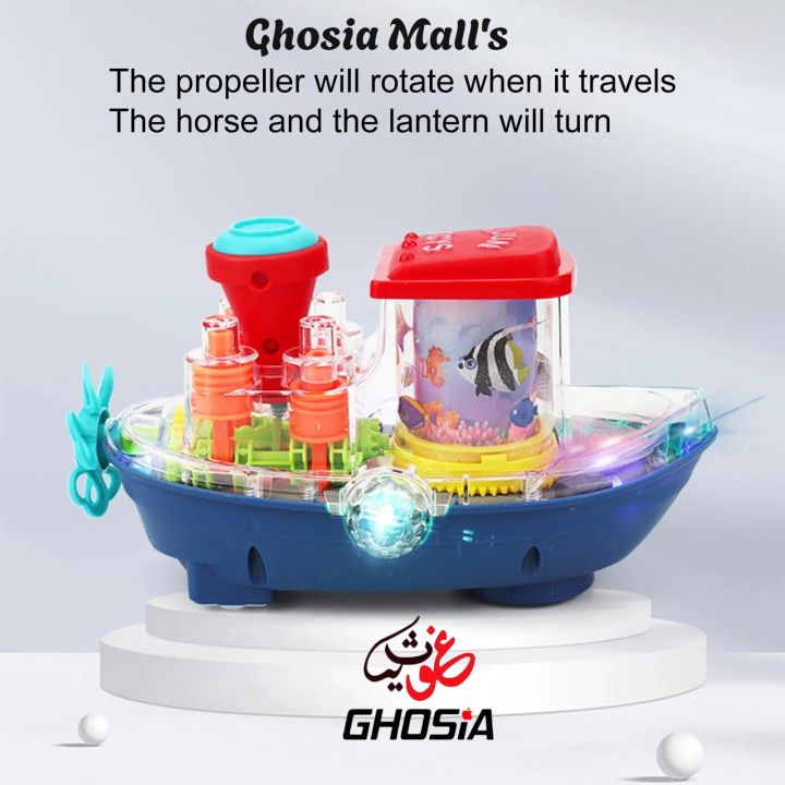 Transparent%20Gear%20Land-Ship%20Toy%20With%20Music%20&%20Lights%20360%C2%B0%20Transparent%20Lighting%20Rotating%20Cruise%20Ship-%203867%20-%20Image%204