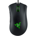 Razer DeathAdder Essential And Viper Mini Wired Gaming Mouse Super-light Design Rgb Light 8500 Dpi Optail Sensor Mouse Premium Copy. 