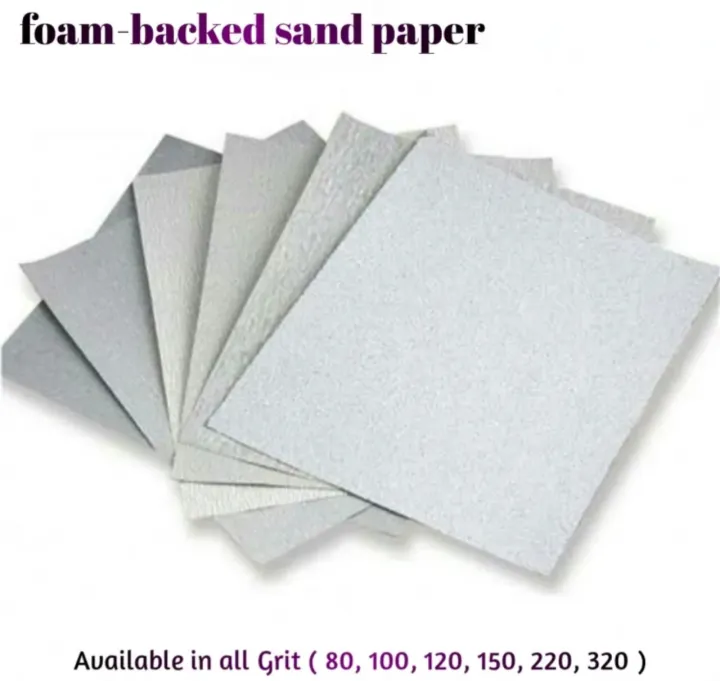 2%20pcs%20Foam-backed%20Sandpaper%20/%20Emery%20paper%20/%20Regmar%20available%20in%20different%20Grits%20-%20Image%202