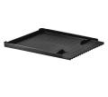 IKEA Dish Drainer, Double-sided Tray, 40x31 cm. 