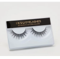 Imported 3-Piece Eye Makeup Kit. 