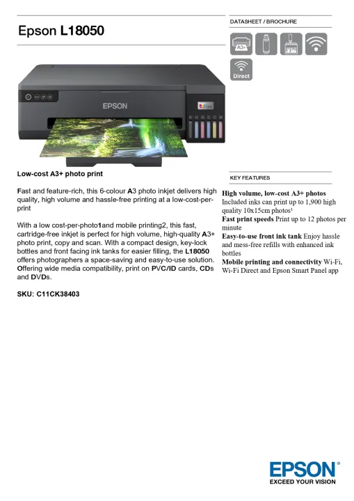 Epson%20L18050%20A3%20-%20Ink%20Tank%20Photo%20Printer%20-%20Image%208