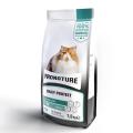 Pronature Adult Cat Food - Chicken - 1.5KG. 