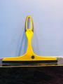 Wiper- Shelf Cleaning Wiper-Mirror Cleaning Wiper/Small Kitchen Wiper Floor Wiper Small Small Wipers Small Size. 