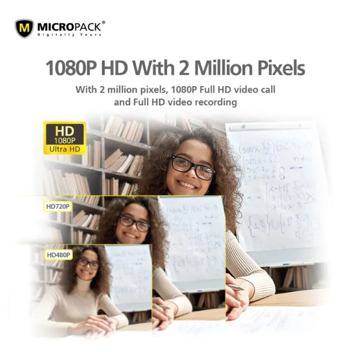 Micropack%20MWB-15%20Pro%20Stream%20Webcam%201080p%2030fps%2090d%20FOV%20Mono%20Mic%20With%20Privacy%20Cover%20-%20Image%206