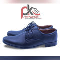 Latest design synthetic leather shoes for men, formal shoes for men, shoes for men. 