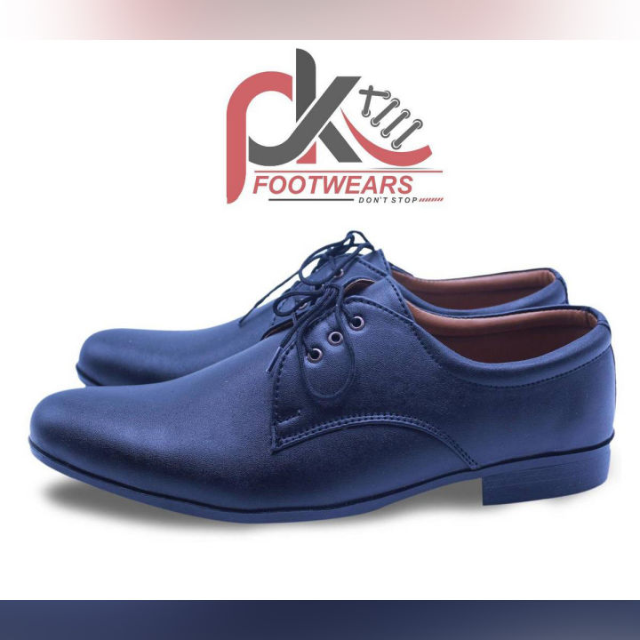 Latest design synthetic leather shoes for men, formal shoes for men, shoes for men