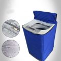 Top Loader Waterproof Washing Machine Cover 9Kg To 10Kg. 