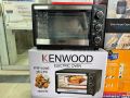 Kenwood Electric Oven. 