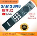 1088 Original Samsung LCD & LED TV remote control RM-1088. 