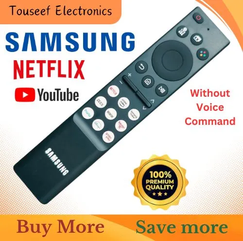 1088%20Original%20Samsung%20LCD%20&%20LED%20TV%20remote%20control%20RM-1088%20-%20Image%205