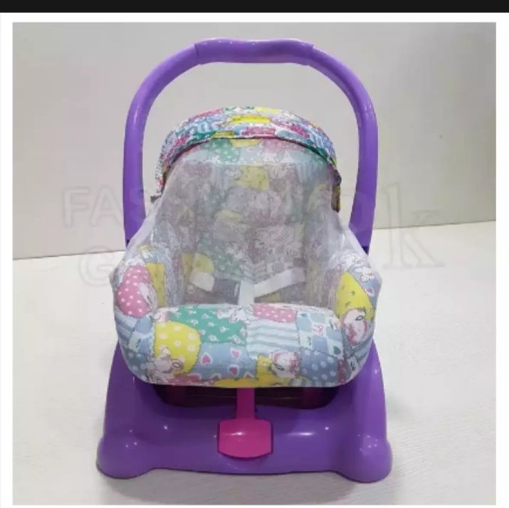 Baby%20Carry%20Coat%20&%20Swings%20With%203-1%20Option%20-%20Image%204