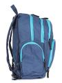 Backpack For School College & University Student, Laptop Bag, 1969 Special Books Back Pack 069, Travel Items Storage Bags, Backpacks For Traveller Vloggers & Tourist : MXtGvr3W. 