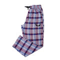 Decent Stylish Cotton Trousers for Men. 