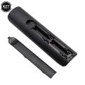 BN59-01315D Remote Control For SAMSUNG Smart TV UA43RU7100 UA49RU7100 UA50RU7100 UA55RU7100 UA58RU7100 UA75RU7100 Fernbedienung. 