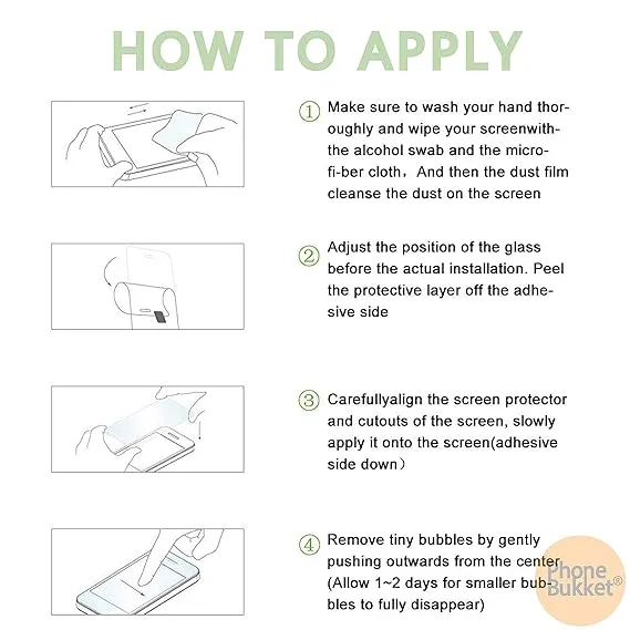 Samsung%20Galaxy%20A73%20Privacy%20Screen%20Protector%209H%20Anti-Scratch%20Tempered%20Glass%20-%20Image%207