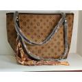 Beautiful Girls, Ladies  Hand Bag / Side Shoulder Bag. 