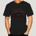 Men tshirt Hyde That 70s Show T shirt printed T-shirt tees top 0379d. 