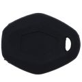 2 Pcs Car Accessories:for BMW E46 E39,1 Pcs 3 Button Remote Key Fob Silicone Case & 1 Pcs Remote Key 3 Button 315MHz. 