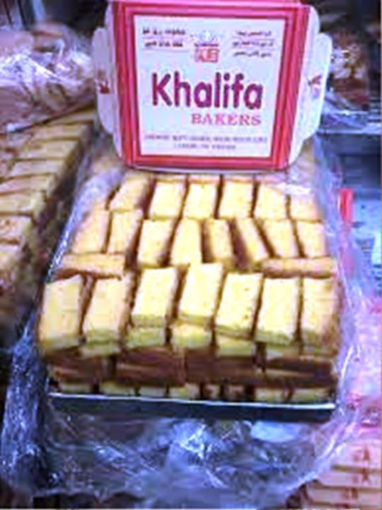 Khalifa%20Bakery%20Cake%20Rusk%20Special%20Fresh%202%20KG%20-%20Image%205