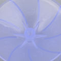 Barber Shop Hair Dryer Fan Blade Accessories Hair Salon Hair Dryer Motor Fan Encounter. 