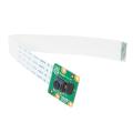 Pi Camera Module V2 for Arduino. 