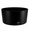 Lens Hood Nikon HB 37 AF-S DX NIKKOR 55-200mm f/4-5.6G ED VR II. 