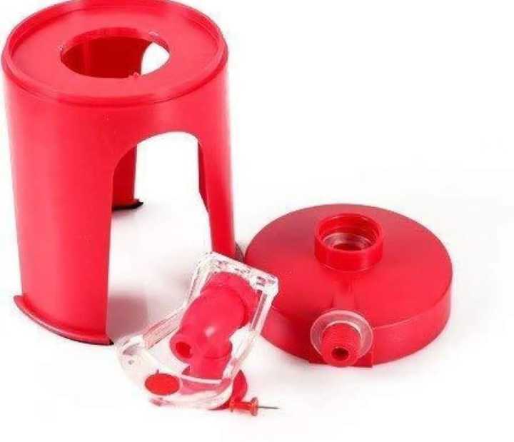 Creative%20Soda%20Dispenser%20Beverage%20Dispensers%20Tap%20Cold%20Drink%20Dispenser%20Water%20Dispense%20Party%20Bar%20Kitchen%20Gadgets%20Tap%20Drinking%20Water%20Dispense%20Bottle%20Upside%20Down%20Drink%20Dispenser%20-%20Image%207