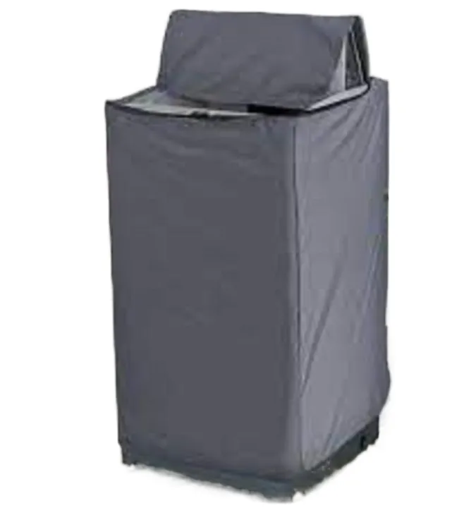 Premium%20Quality%2012-15%20Kg%20Washing%20Machine%20Cover%20Silver%20(Waterproof,%20Sunscreen%20and%20Dustproof%20Protector)%20-%20Image%208