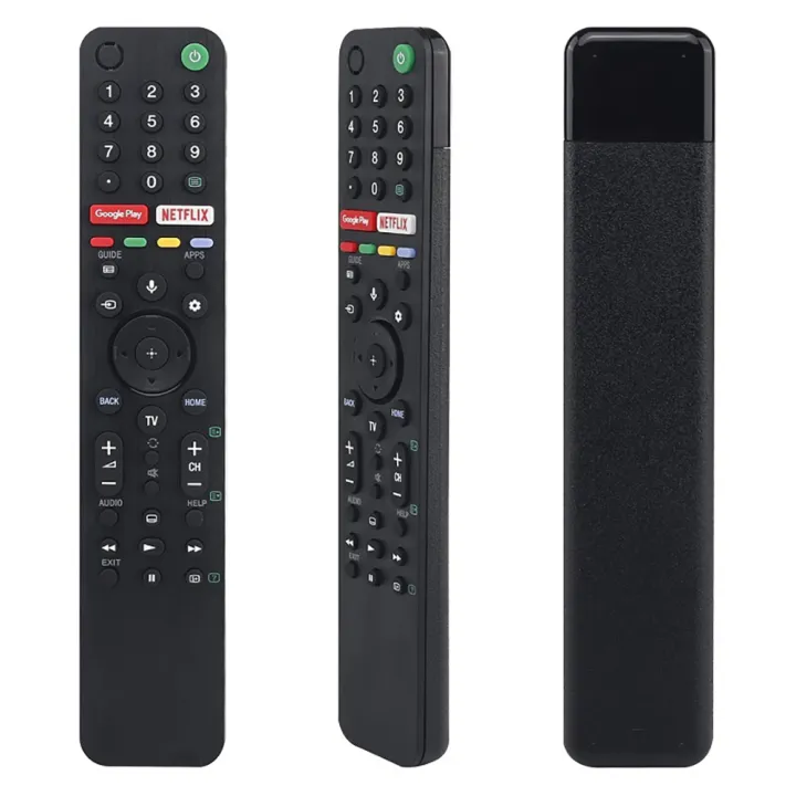 BeesClover%20Remote%20Control%20Applicable%20For%20Lcd%20Tv%20Remote%20Control%20RMF-TX500P%20RMF-TX520U%20RMF%20-TX500U%20-%20Image%209