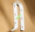 Suzuki Khyber Back light plastic garnish White 02 PCS. 