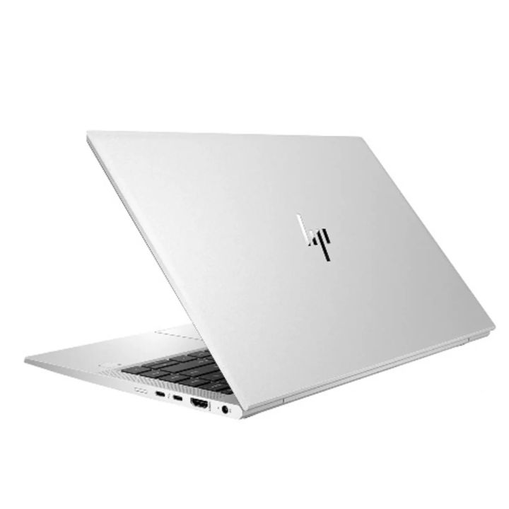 HP%20-%20EliteBook%20840%20G5%20-%20CORE%20I7%20-8TH%20GENERATION-%208GB%20RAM%20-%20256GB%20SSD%20-%20Windows%C2%AE%2010%20Activated%20-%20FREE%20LAPTOP%20BAG%20-%20Image%204