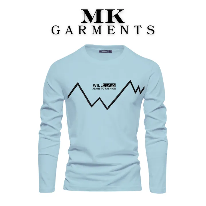 MK%20Garments%20-%20Multicolor%20Summer%20Friendly%20T%20Shirt%20Men%20Autumn%20%20Men%20Long%20Sleeve%20T-shirt%20Stripe%20Shirt%20New%20Tshirt%20T%20Shirts%20O-Neck%20Casual%20%20Black%20-%20Image%202