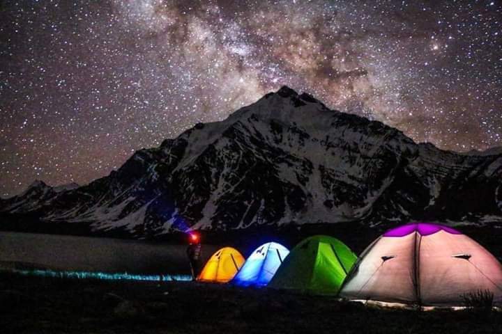 CAMPSOR%20-003%206000m%20Rated%20Camping%20Tent%20%7C%203-4%20Person%20%7C%20Waterproof%20&%20Breathable%20%7C%202.8kg%20Lightweight%20-%20Image%203