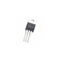 Genuine 7912CV-Voltage-Regulator-12v-5-Pieces Pack | 1DollarBazaar. 