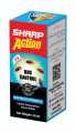 Bed Bug Killer- 30ml- Purr Sukoon Neend- katmal ka khatma - by ROOTOUT. 
