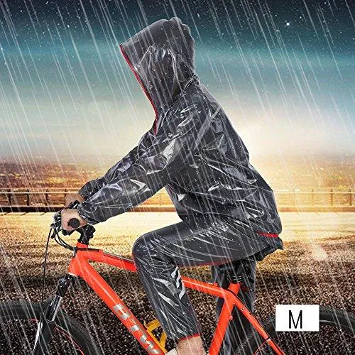 Rain%20Suit%20for%20Men%20(Jacket%20and%20Pant),%20Raincoat%20for%20UNISEX%20-%20Image%203