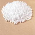 UREA Fertilizer 1kg for kitchen gardening. 