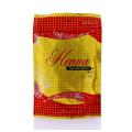 𝗛𝗘𝗠𝗔𝗡𝗜 𝗟𝗜𝗩𝗘 𝗡𝗔𝗧𝗨𝗥𝗔𝗟 - RED WITH SAFFRON HENNA POWDER 150GM. 