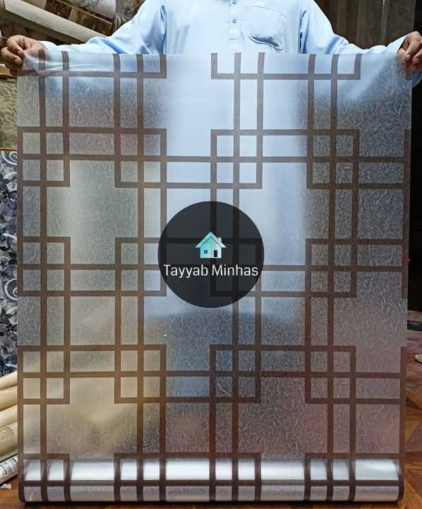 window%20glass%20paper%20/%20decorative%20film%20for%20glass%20/%20self%20adhesive%20paper%20/%20colorfull%20glass%20paper%20/%20Glass%20paper%20for%20privacy%20of%20windows,%20doors%20-%20Image%205